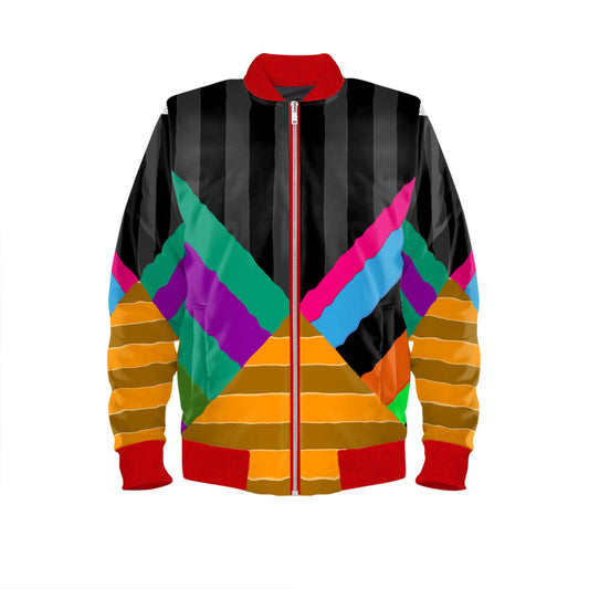 Les Couleurs Sucrées | Candy Coded
