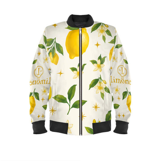 The Classic Citron