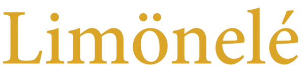 Limonele